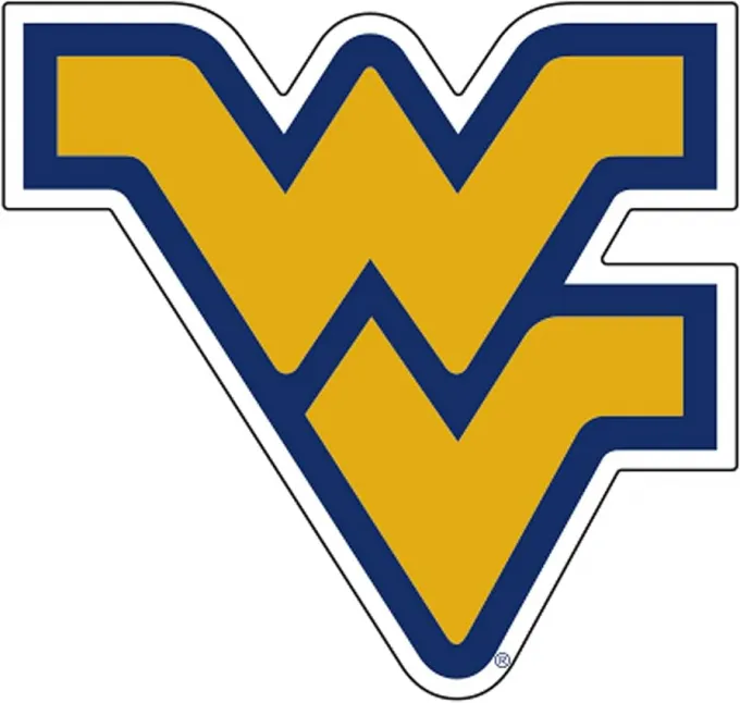 West Virginia Mountaineers vs. UAlbany Great Danes